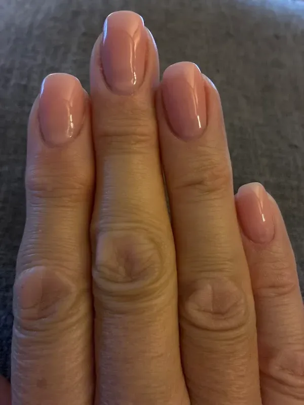 Expressions Of Beauty — Beauty Salon in Wigan